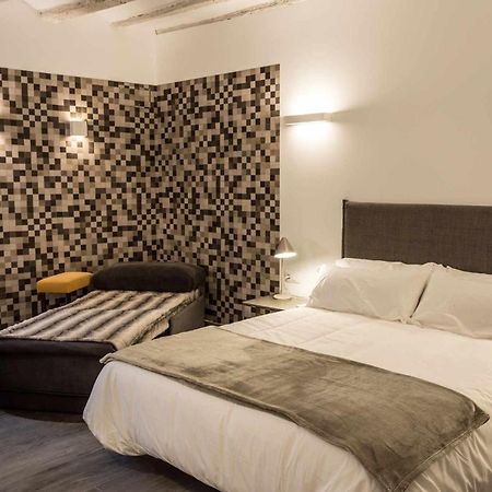 Casa Jarreta Azagra Albarracin 아파트 외부 사진